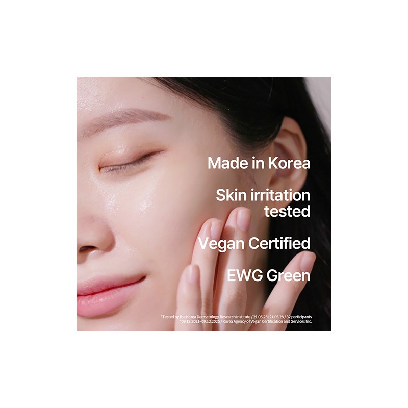 Pyunkang Yul [Pyunkang Yul]Calming Moisture Mist 100ml