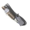 Sangyue 2PCS Oxygen O2 Sensor 1 & 2 for 2017