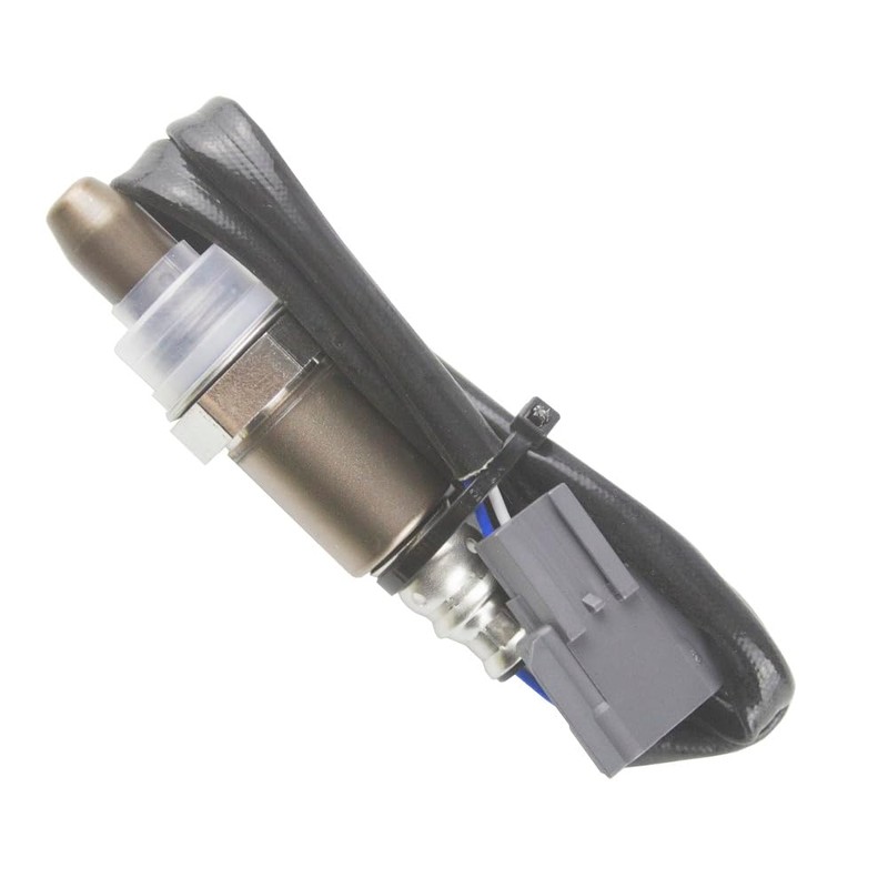 Sangyue 2PCS Oxygen O2 Sensor 1 & 2 for 2017