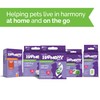 Vetality Harmony Pet Calming Spray for Cats 1.62 fl oz