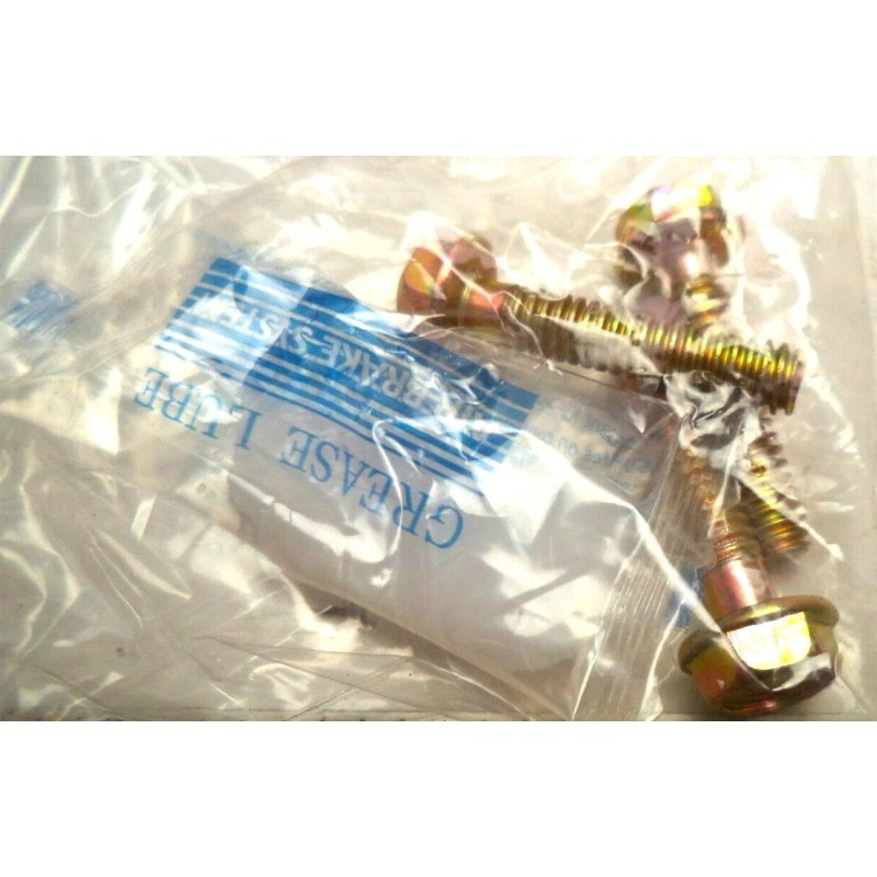 Haldex 24V AD9 Air Dryer Purge Valve and Heater/Thermostat Repair