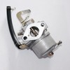 Carburetor for YAMAHA MZ175 EF2600 EF2700 Generator