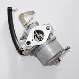 Carburetor for YAMAHA MZ175 EF2600 EF2700 Generator