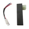 HP CDI Box Module For Replacing Honda TRX250 1985 1986