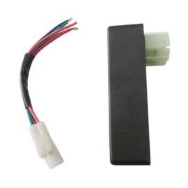 HP CDI Box Module For Replacing Honda TRX250 1985 1986 1987 Repl.# 30410-HA8-003