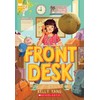 Front Desk (Front Desk #1) (Scholastic Gold)