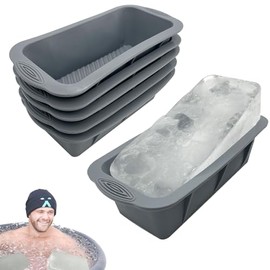 YINOWON , , bandeja de hielo para