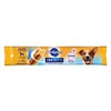 PEDIGREE - Snack para Perros Adultos Dentastix, Razas Pequeñas, Cuidado