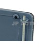 jpautowholesale For 1993-1999 Volkswagen Jetta Turn Signal Light Passenger Side
