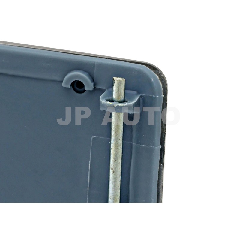 jpautowholesale For 1993-1999 Volkswagen Jetta Turn Signal Light Passenger Side