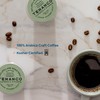 Mulholland Roasters | Tenango Coffee Single Cup B-Pods | Only