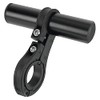 M-Wave Handle Bar Organizer - Black