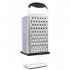 OXO OXO Good Grips Box Grater Silver, 1 EA