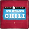 Wolf Brand "No Bean" Chili 106 oz.