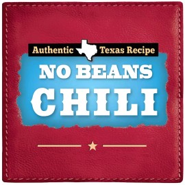 Wolf Brand "No Bean" Chili 106 oz.
