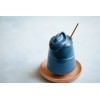 Espirulina Azul En Polvo 100 Gr.