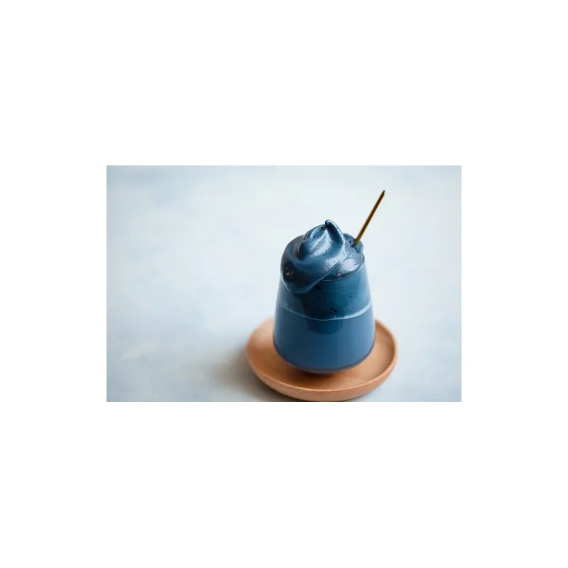 Espirulina Azul En Polvo 100 Gr.