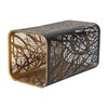Forest Lamp Shade, Exquisite Hollow Out Design Widely Used Light