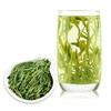 Huoshan Huangya 50g New tea leaves Loose tea Yuqian Yellow