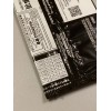 Digimon CON Promo Pack - 7 Cards - Japanese