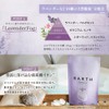 BARTH Neutral Bicarbonate Bath Salts + Bath Fee Beauty 9