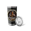 Surströmming Viking Taco Superfood Surströmming Stainless Steel Insulated Tumbler