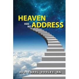 Heaven Has No Address