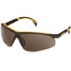 DeWalt DPG55-2D Safety Glasses