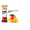 That's it , Apple + Mango , Fruit bar ,Pack