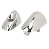 Exterior Door Handle Cover 82652 C5010 Outside Door Handle Cap
