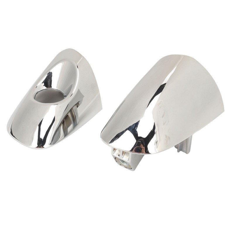Exterior Door Handle Cover 82652 C5010 Outside Door Handle Cap