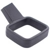 Doo Engy Seat Adjustment Seat Adjuster Lever Left Handle for