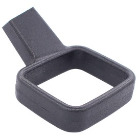 Doo Engy Seat Adjustment Seat Adjuster Lever Left Handle for M-ercedes-Benz A-Class W169 B-Class W245