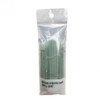 30 makeup correction sticks + case / 메이크업수정스틱 30개 +케이스