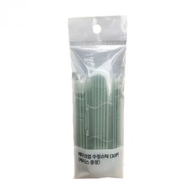30 makeup correction sticks + case / 메이크업수정스틱 30개 +케이스