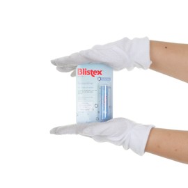 Blistex 블리스텍스 센시티브 4.25g Blistex Sensitive 4.25g