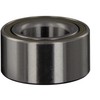 Blue Print ADC48238 Wheel Bearing Kit, pack of one
