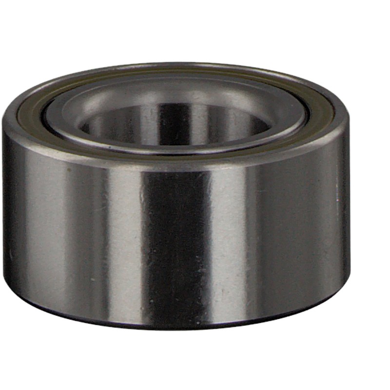 Blue Print ADC48238 Wheel Bearing Kit, pack of one