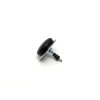 HMMWV Horn Button Switch Humvee M998 2530-01-189-0897, 12340074 7000, 556829