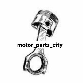 100x Tapón de Drenaje de Aceite Junta Arandela Apto para TOYOTA LEXUS SCION NUEVO