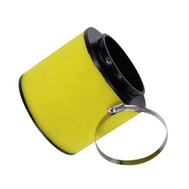 Rancher 420 400EX Air Filter 17254-HN1-000 for Honda Foreman 500 Rubicon 500 TRX500F TRX500FE TRX500FA TRX500FM Rancher 420 TRX420 TRX420FA1 Sportrax 400 ATV TRX400EX TRX400X