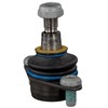 febi bilstein 40845 ball joint with add-on material (front axle