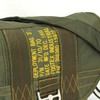 US Army Paratrooper Paratrooper Pack Bag Paratrooper Fighting Bag 3,