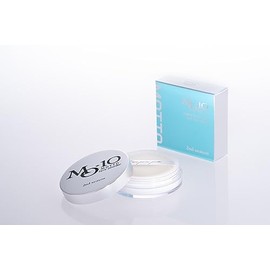 Motto MO-10 Face Powder 4g Mot Powder