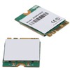 Wireless Card 2.4GHz 5GHz Dual Band 802.11ac/a/b/g/n NGFF M.2 1200Mbps