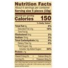 Werther's Original Vanilla Creme Soft Caramels, 4.51 Oz Pack of
