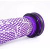 Dyson 2 PACK Filter For Dyson V6 V7 V8 Animal