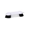 MSV 100298 Polypropylene Hand Brush