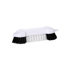 MSV 100298 Polypropylene Hand Brush