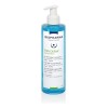 Isispharma Teen Derm Gel Sensitive 250ml Limpiador Facial